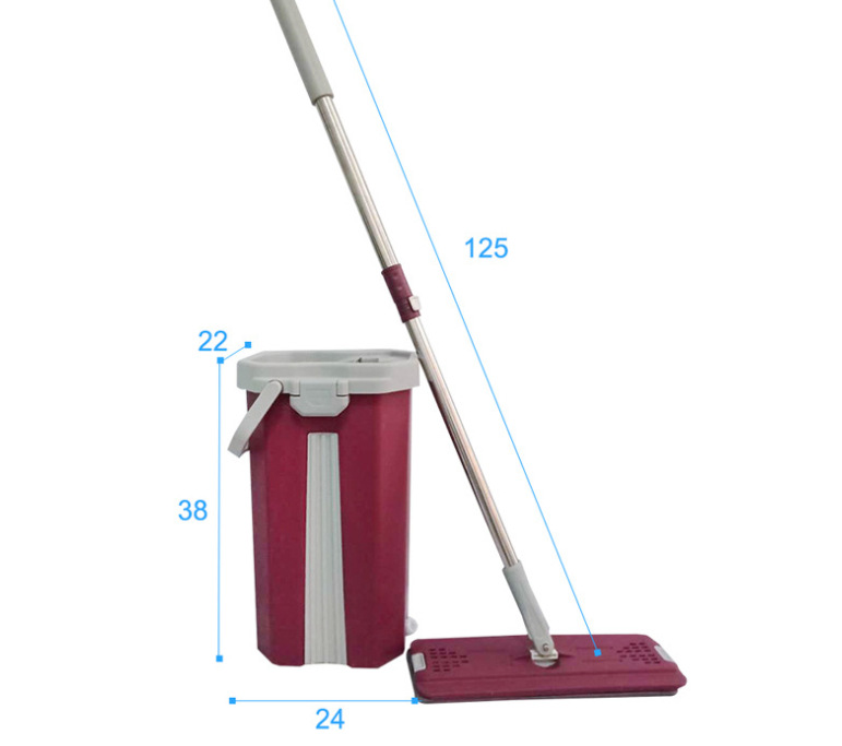 微信截图_20230421231406