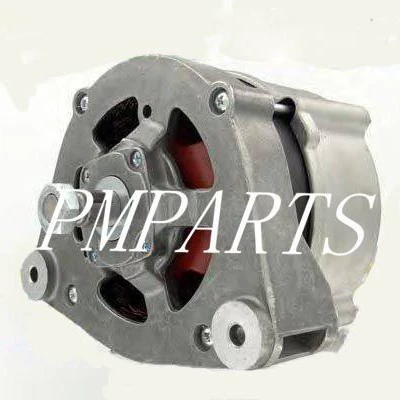 Генератор Daoyi D914L06 0120469579