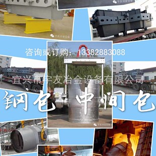 ���늻��t�����t늠t�����ˮ�� 䓰��濾�� ��Ȼ�� ����