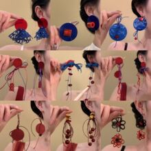 �й�vintage�������κ�������ʱ�����ʶ�����Ƹ�С�ڶ�������Ů