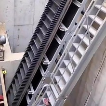 �Ƅ�����Ƥ��ݔ�͙C�Zʳ�b܇����؛���\ݔ���͎����������C���Ƅ�