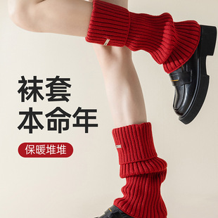 �����¿�Ůʿᘿ��m�׷�����ů���٘˶Ѷ��m��ϵ�@�ݰٴ��LͲ�m