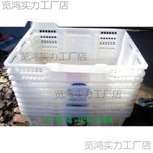 ɣ�����Ͽ���ժ��ݮ�����u���f�r���ۿ�������һ�����\ݔ��