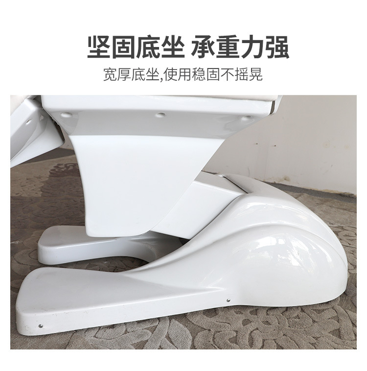 B006新详情_14.jpg