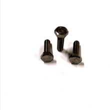 \Č̼^mݽzʮֲ۸ߏȷP僺\M5