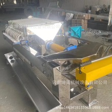 �����۸߉���Ĥ���V�C ��������Óˮ�O�� ȫ�ԄӰ���ʽ�^�V�C