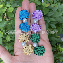 ̫ꖻ۱Pʽ͹bhЇLӲˇbo