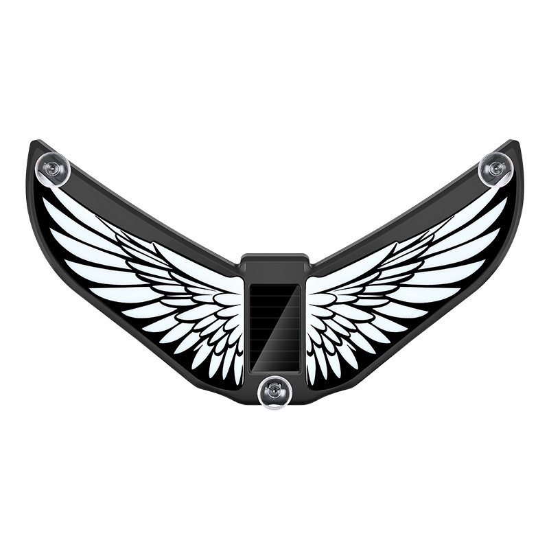 wing car interior ambient lighting, offering: Other lights