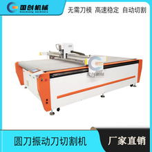 LиC Ĥzwى|ëֵ؉|̺d|üC