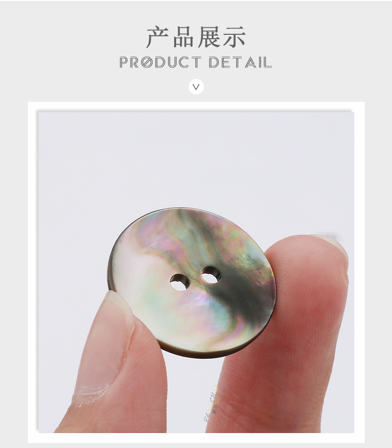 详情_05.jpg
