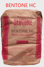 ˹tBENTONE HC I Bˮɰ{ʯ