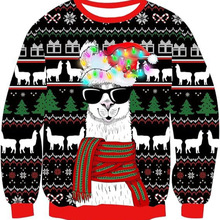 2025�W���羳�¿� �}�Q��3D���aӡ����ª�}�Q�A�I�l��Cosplay