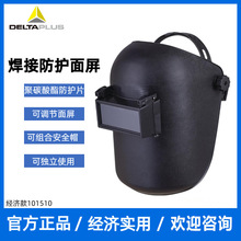 ������101510���ӷ��o����ñ�ýM���ͷ��_����Ч���o�侀늺�����