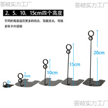 ����˺��A ��ʽ�˺��������r��չʾ�Ƶ�����Ʒpop֧�܃r��˺�