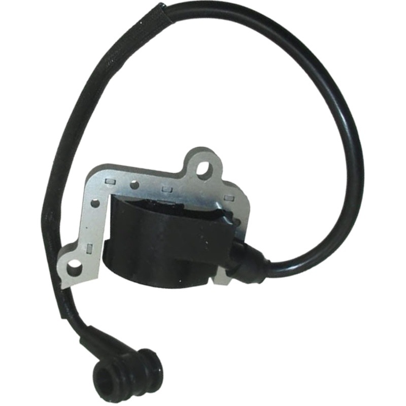 Motosierra accesorios bobina de encendido adecuado para Solo 423 425 Pulverizador 2300487