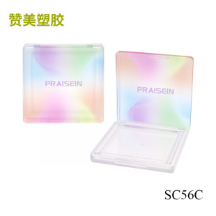 ����AS���χ�ɰ��� 3D��ӡ���θ߹����t�вʊy����