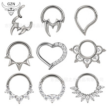 ��֮ţF136/G23⁶��h ���и�ͨ�w���w���̱�Ȧ �羳���N����Ȧ