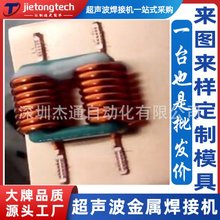 ��늭h���������c���әCе����늾�ƫ�Y��һ�l�c���l����������