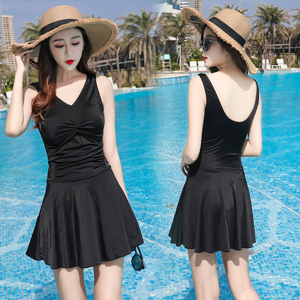 Sexy breathable fashionable beach swimwear