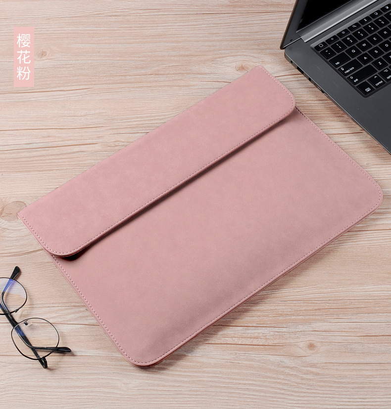 田总横款内胆包 (18).jpg