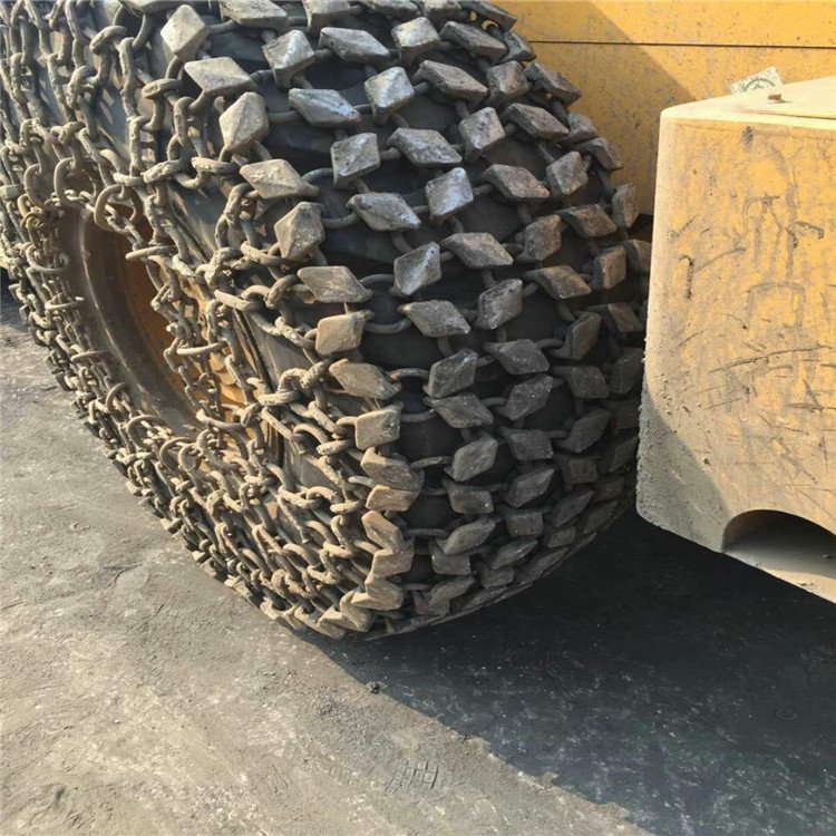 Una mina de ventas 8N - 7005 bomba de combustible de inyector de excavadora conveniente de usar y asequible