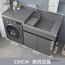 ��C�Xϴ�C�̨һ�w���M��ϴ��ϴ��̨�莧���ϴĘ�ز۸ߵ���