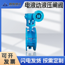 SaҺҺlyܛܷTFlyVɽIҺyl