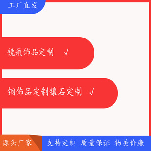 �S��ֱ�����C�~�΢��僽��y���һ�����l�|�����C