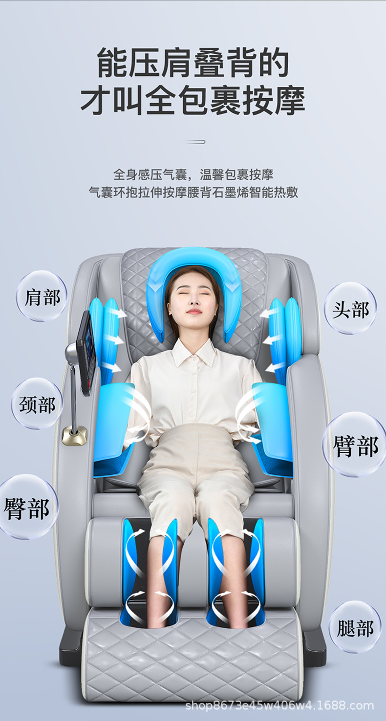 hGyTgvKjy9T/JMf1cqcTitcmcJ00jqI6w9Y7