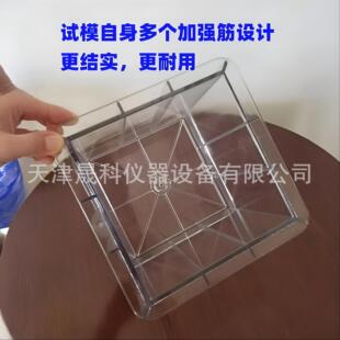 ͸������ԇģ ����������ԇģ 150��ԇģ ���Bԇģ 100��ԇģ