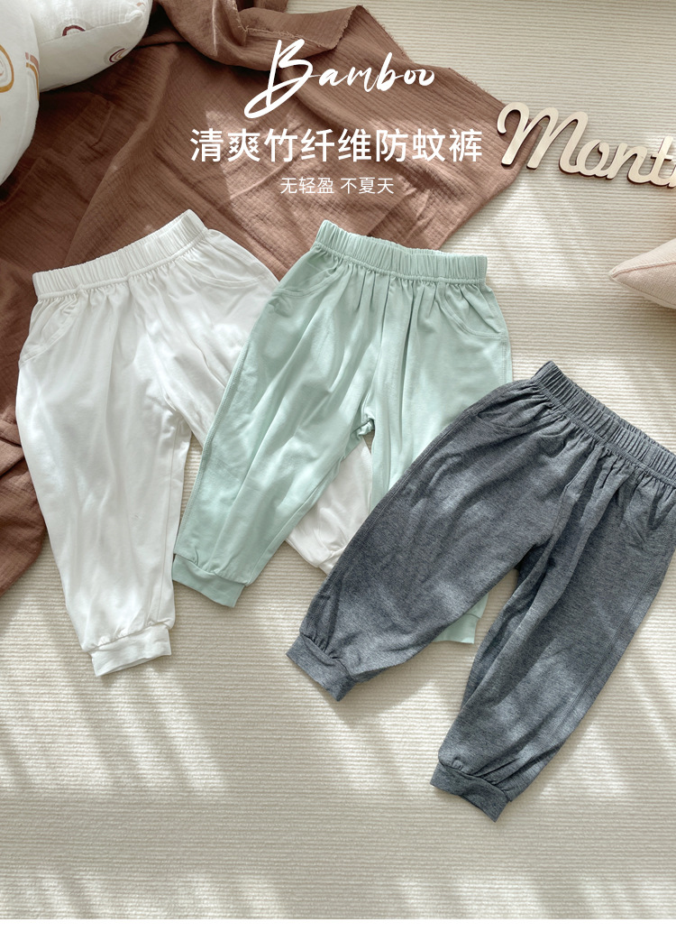 i2uUjf6mxdTrdS47SAR9xLCkq+o6TNAaQzbb