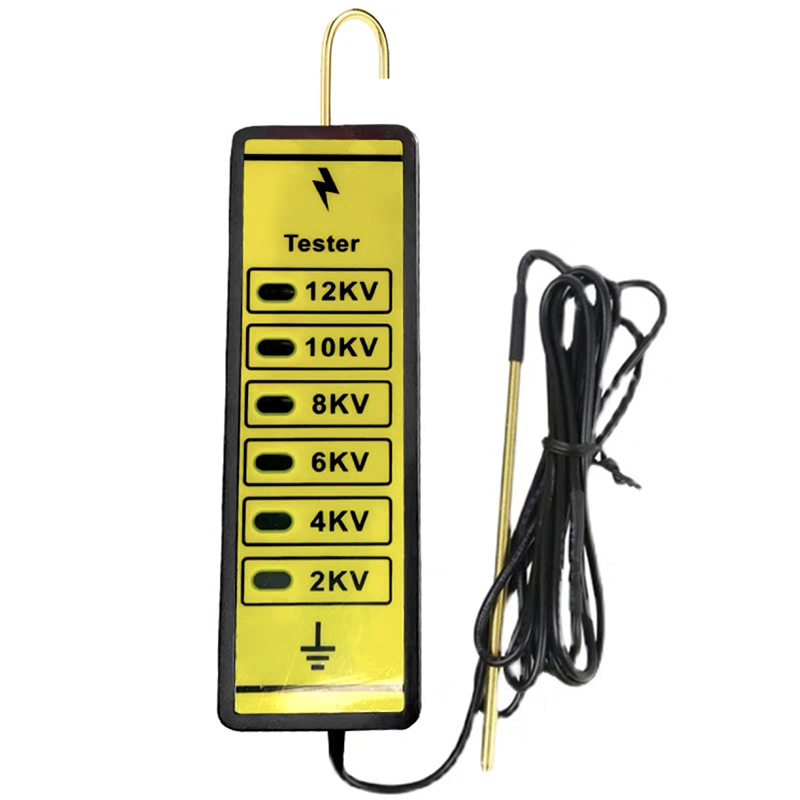 565dd29a749faa646da0d012a32dd9