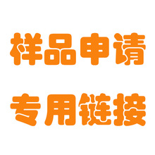 k�����������L�ֳ�ȫ��Kһ����������b�o���{��ԒͲ�{��5.3K��