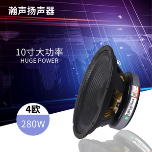 �V�������U�����10�� 12�� 15��4�W�M�ڵ�����ȫ�l����