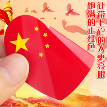 ?NĘNЇСtNĘСճNbD΃ͯ\