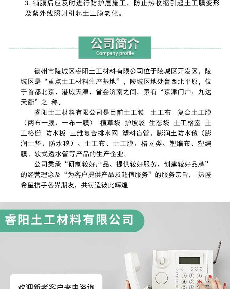 土工膜-详情-1_11.jpg