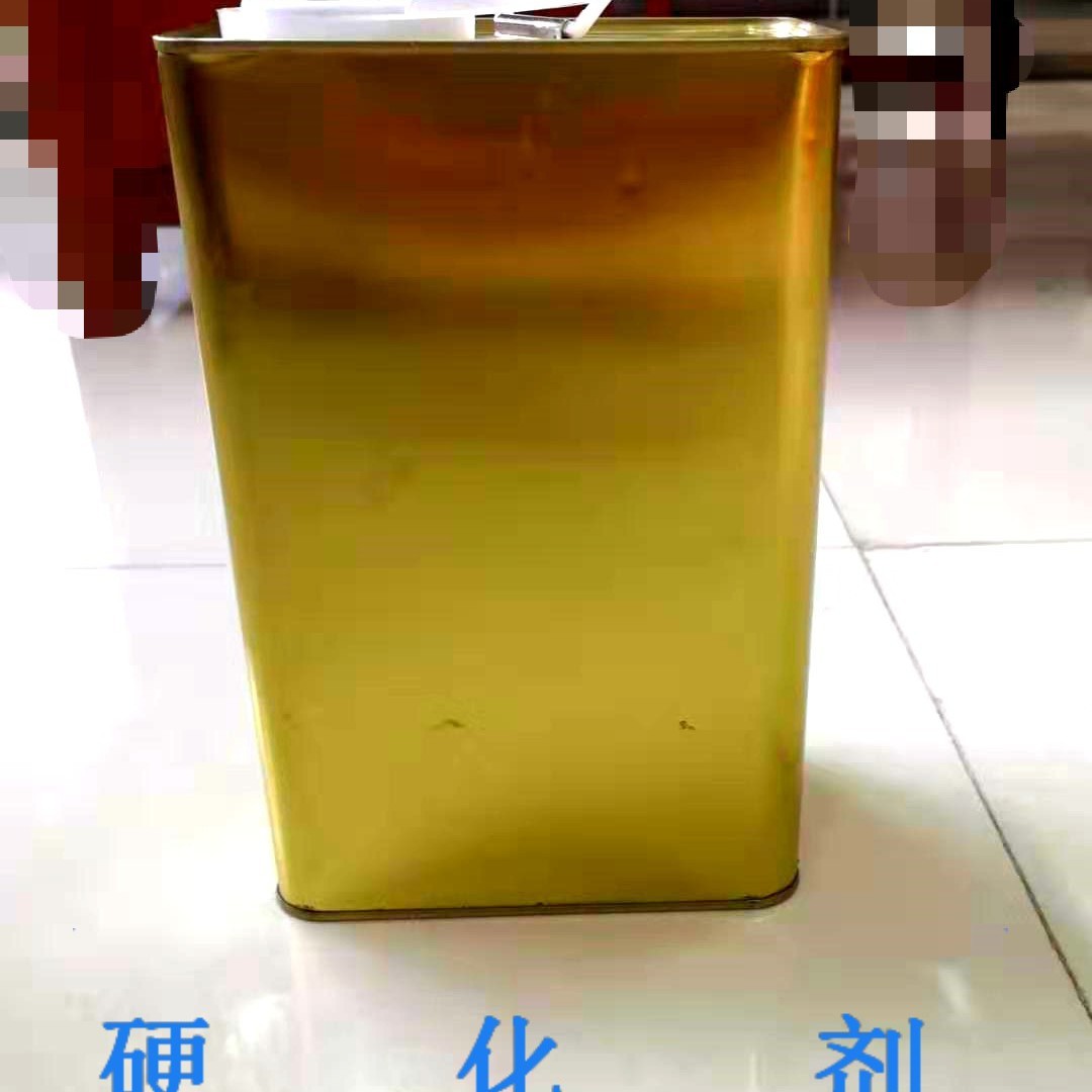 湃尔厂家直销-红木油脂封闭剂