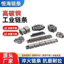 u���w��ݔ��朗l08A/08B/10A/12A/16Aƽ�ƙC���P䓆��p��朗l����