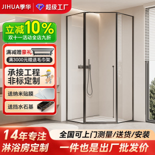 �ʯ����ԡ���ɝ���xԡ��ƽ�_�����Tϴ���³�ʽ�������w�l���g