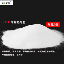 ���Sֱ�NDTF���۷۸�Ʒ�|��ī�C����I3200 4720 DX5��ī�C��īˮ