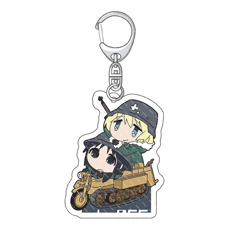 004.jpg?x-oss-process=image/format,png