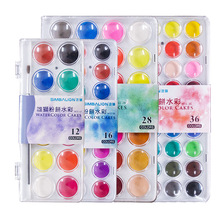 �۪{28ɫ 36ɫ���wˮ�� ͸�����wˮ�����b ��ͯ�L�������������