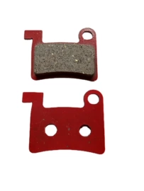 刹车片;车刹;摩擦片/块