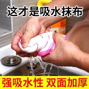 ���þ����w�Sϴ�벼��ˮ����ë�N��ϴ��Ĩ����Ĩ�����l�ٝ������S