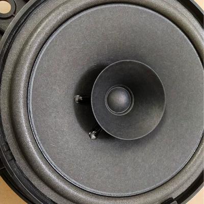 Car speaker/subwoofer Speaker Speaker Suitable for