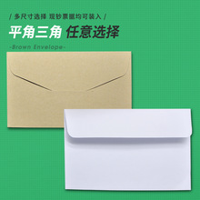 ؛Դ羳ɫʽŷ5̖6̖ ՈINSRՈţƤŷl