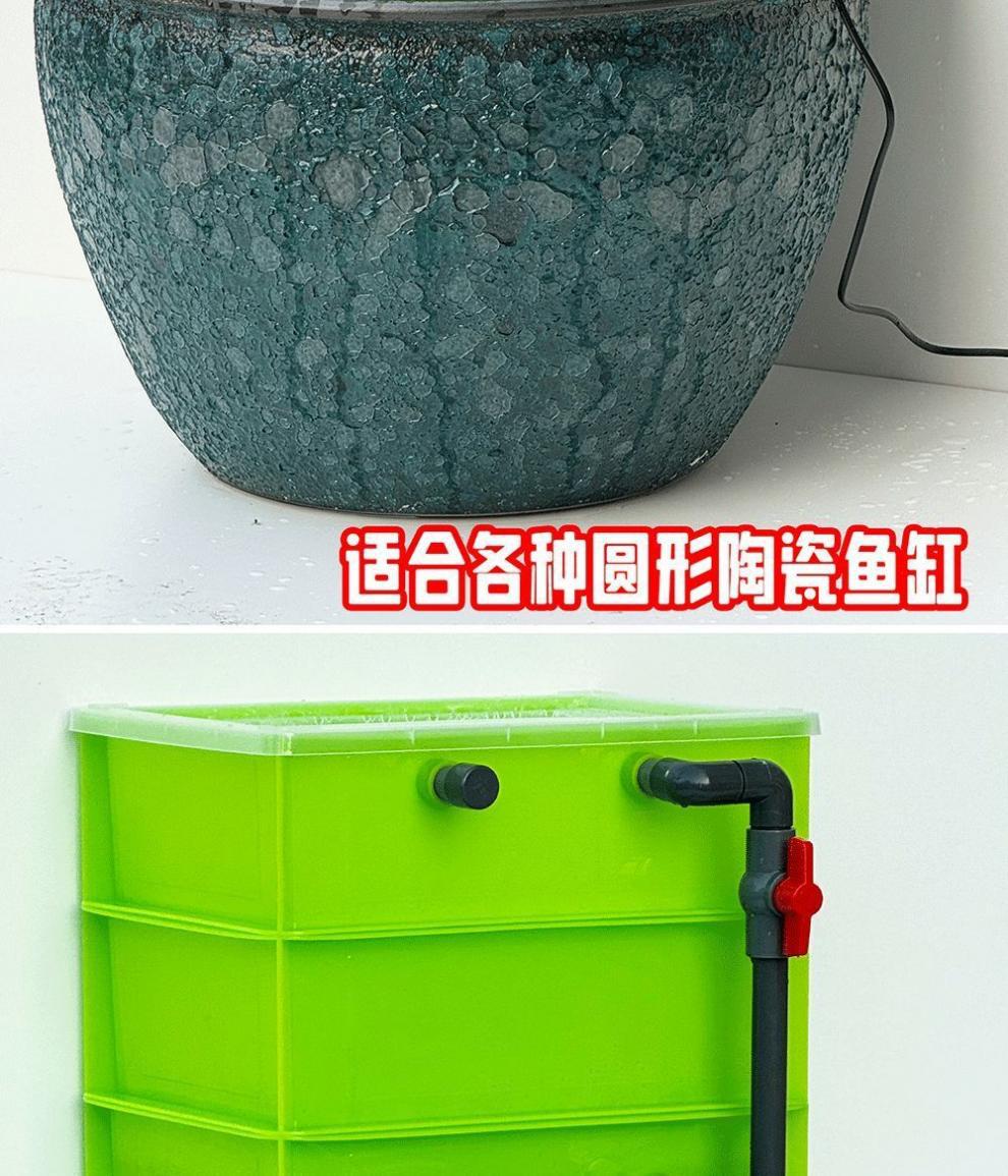 d7ce4487-6a17-42b2-9d6e-bcaffd83fd4c.jpe
