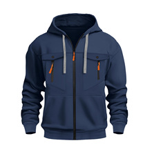 �羳�W�a�ﶬ��ʿ�l�¶�ڴ����e����������^�Bñ���\�����e����