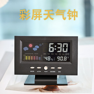 �๦��LCD�@ʾ�������R؝˯�����[�R�����k���Ҿ��f��v����R