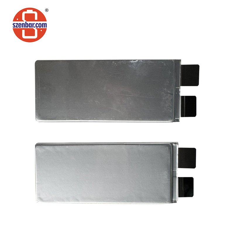 中国工厂直销 高倍率动力锂电池 适用动力储能/航模/船模/模型